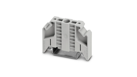 PHOENIX Contact Endhalter, E/NS 35 N