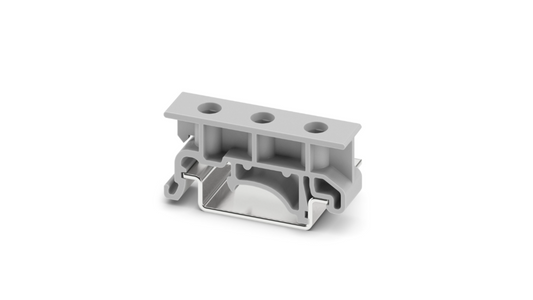 PHOENIX Contact Schienen-Adapter, USA 10/4,6