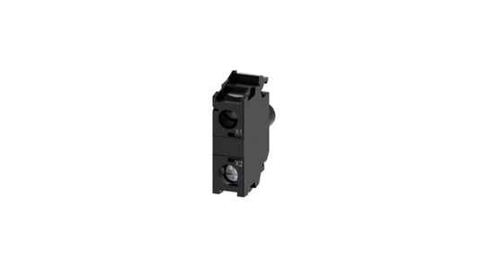 Siemens LED-Modul LED, 3SU1401-1BH40-1AA0