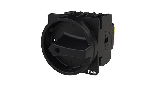Eaton Hauptschalter, P3-63/EA/SVB-SW