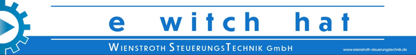 WeSwitchThat 