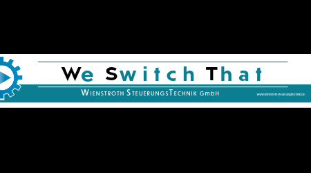 WeSwitchThat 