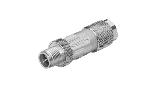 Industrial Siemens Steckverbinder, 6GK1901-0DB30-6AA8