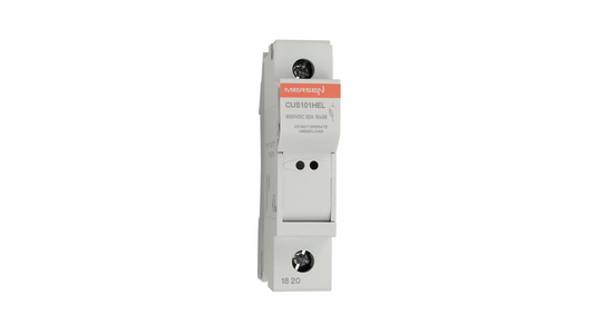 MERSEN Sicherungshalter, CMS221