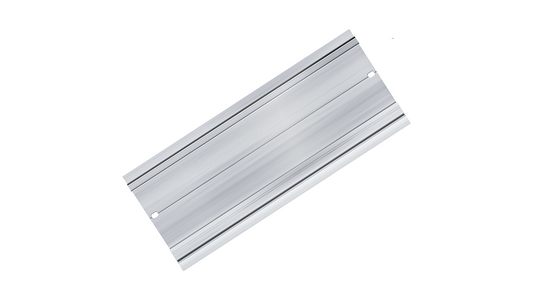 Siemens SIMATIC Profilschiene, 6ES7590-1AE80-0AA0