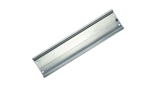 Siemens SIMATIC Profilschiene, 6ES7390-1BC00-0AA0