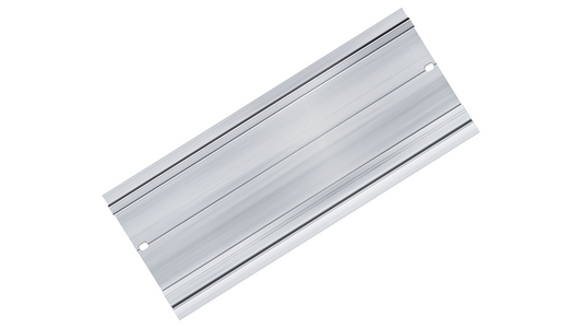 Siemens Profilschiene, 6ES7590-1BC00-0AA0