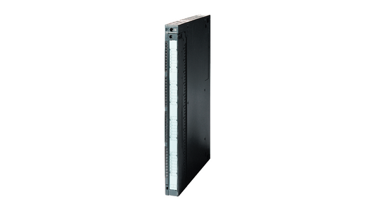 Siemens SIMATIC S7-400 Digitalausgabe, 6ES7422-1BL00-0AA0