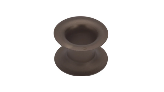 MERSEN Passeinsatz NEOZED D02-01706.004000