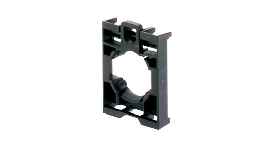 Eaton Befestigungsadapter, M22-A