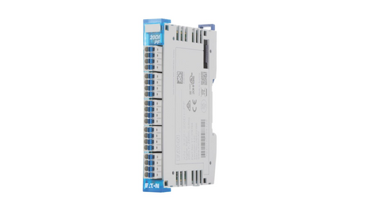 Eaton digitales Eingabemodul, XN-322-20DI-PF