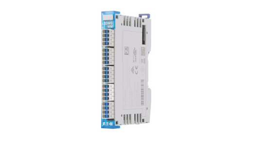 Eaton Wiege-Modul 2DMS, XN-322-2DMS-WM