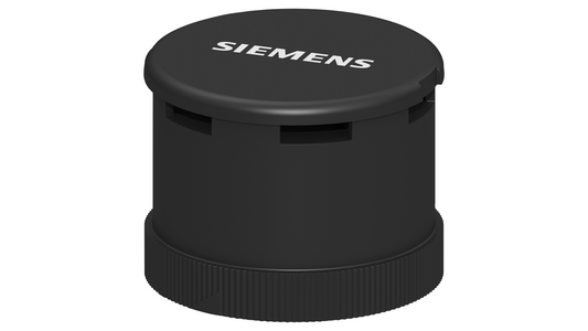 Siemens Sirenenelement, 8WD4420-0EA