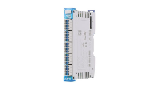 Eaton digitales Ausgabemodul, XN-322-16DO-P05