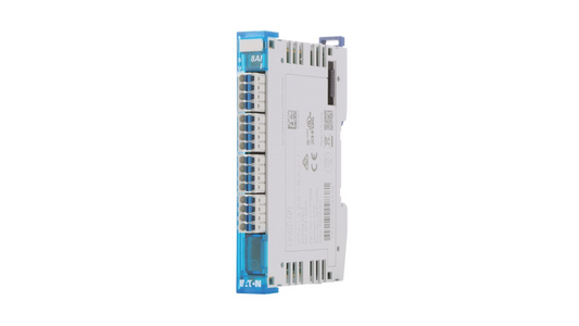 Eaton analoges Eingabemodul, XN-322-8AI-I
