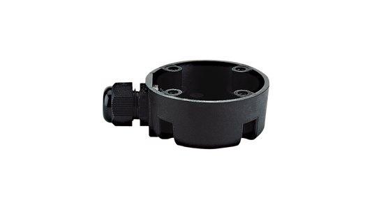 Siemens Anschlussdose, 8WD4308-0DD