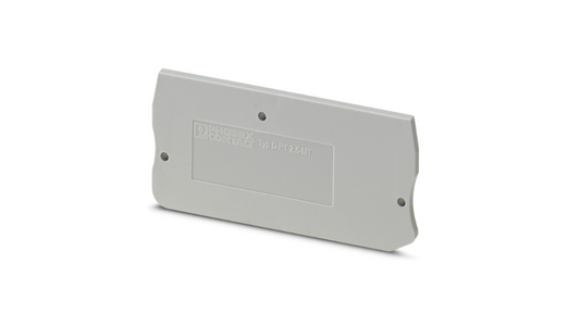 PHOENIX Contact Deckel D-PT 2,5-MT