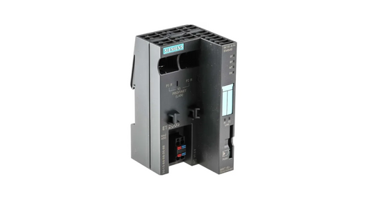 Siemens SIMATIC Interfacemodul, 6ES7151-3AA23-0AB0