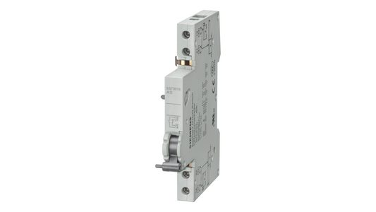 Siemens Hilfsstromschalter, 5ST3011