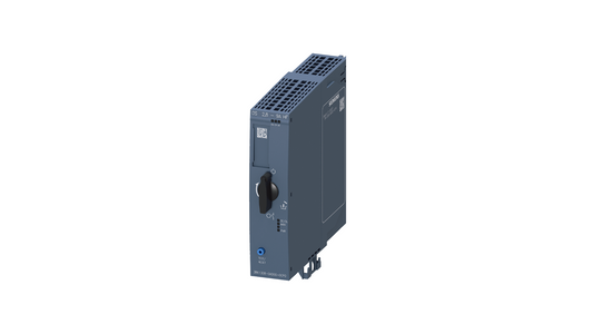 Siemens SIRIUS Direktstarter, 3RK1308-0AD00-0CP0