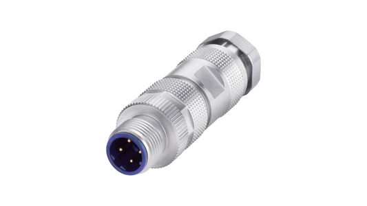 Siemens Steckverbinder, 6GK1901-0DB10-6AA0