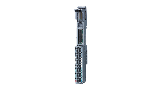 Siemens SIMATIC ET 200SP,  IS Base-Unit BU15-P16+A10+2B,   6ES7193-6BP20-0BA0