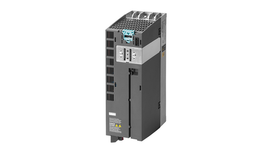 Siemens SINAMICS Power Module, 6SL3225-0BE25-5AA1