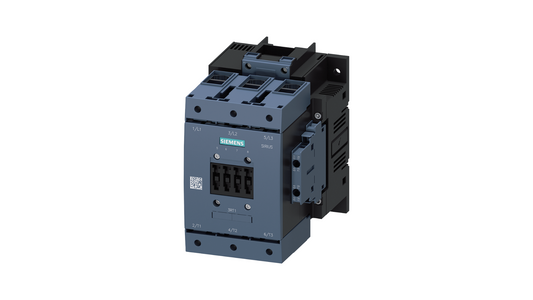 Siemens LS-Schütz, 3RT1054-1AP36