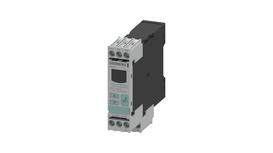 Siemens  Stromüberwachungsrelais, 3UG4622-1AW30