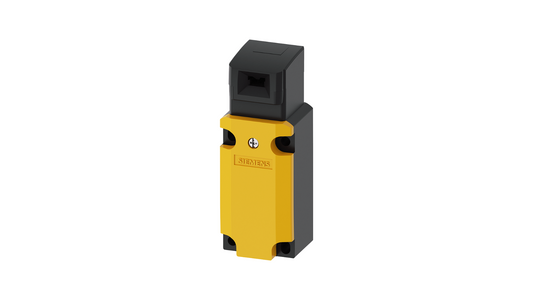 Siemens Sicherheits-Positions-Schalter 3SE5112-0QV10