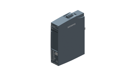 Siemens digitales Eingangsmodul, 6ES7131-6BH01-0BA0