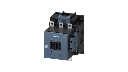Siemens LS-Schütz , 3RT1456-6AP36