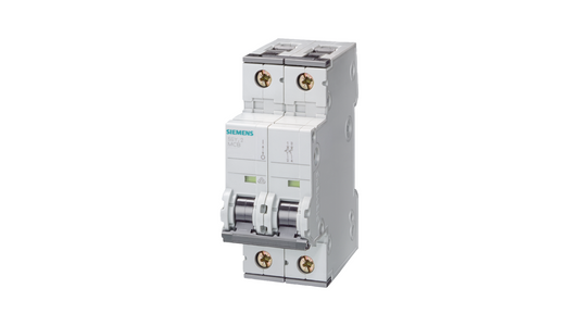 Siemens LS-Schalter, 5SY8516-7