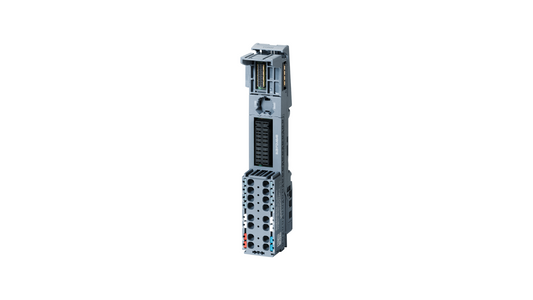 Siemens SIMATIC ET 200SP Base-Unit, 6ES7193-6BP20-0BB1