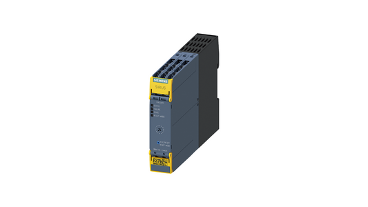 Siemens SIRIUS Motorstarter/Direktstarter, 3RM1107-1AA04