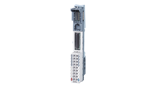 Siemens SIMATIC ET 200SP,  Base-Unit BU15-P16+A0+2D/T,   6ES7193-6BP00-0DA1