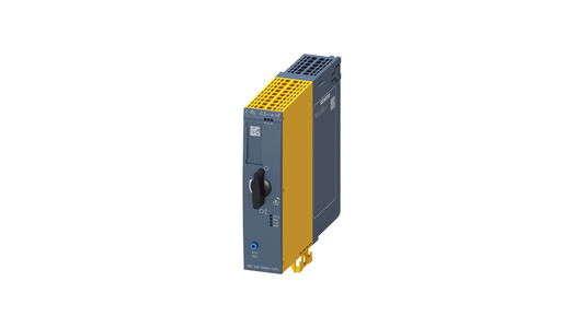 Siemens Motorstarter, 3RK1308-0DB00-0CP0