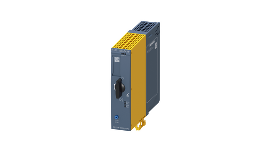 Siemens SIRIUS fehlers. Wendestarter, 3RK1308-0DC00-0CP0