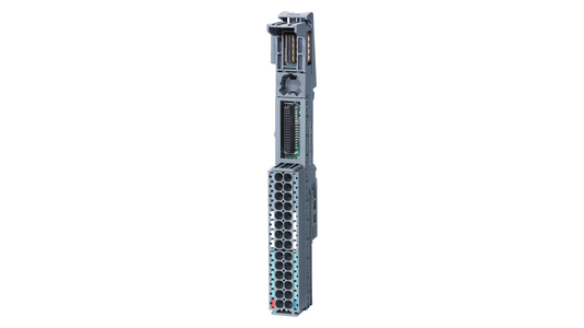 Siemens  Base-Unit, 6ES7193-6BP40-0BA1