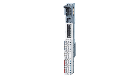 Siemens Base-Unit, 6ES7193-6BP40-0DA1