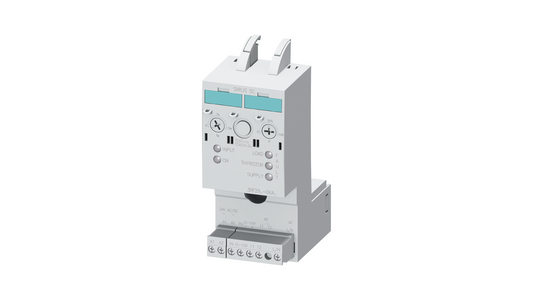Siemens Sirius Leistungssteller, 3RF2920-0KA13