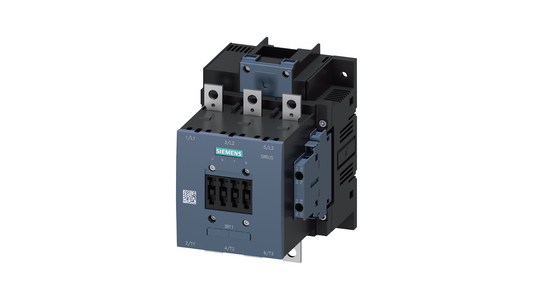 Siemens SIRIUS LS-Schütz, 3RT1056-6AV36