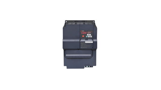 Mitsubishi Frequenzumrichter 380-400V AC FR-CS84-230-60 11,0kW 23,0A
