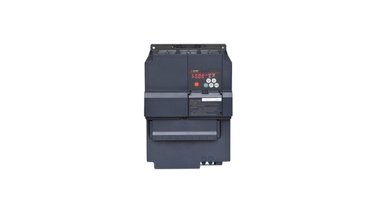 Mitsubishi Frequenzumrichter 380-400V AC FR-CS84-295-60 15,0kW 29,5A