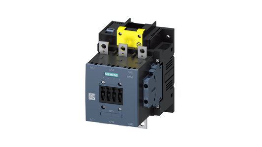 Siemens SIRIUS LS-Schütz, 3RT1056-6SF36