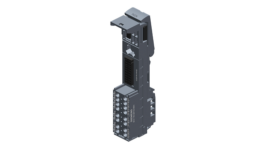 Siemens SIMATIC ET 200SP, IS Base-Unit, 6ES7193-6BP20-0BF0