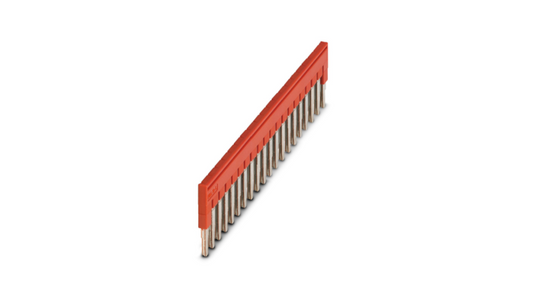PHOENIX Contact Steckbrücke FBS 20-5 (VPE 10)