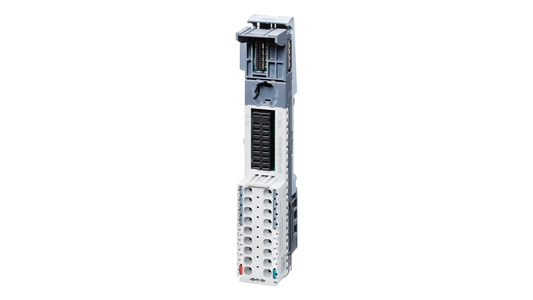 Siemens SIMATIC ET 200SP,  Base-Unit 6ES7193-6BP00-0DU0