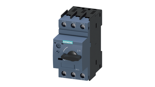 Siemens LS-Schalter, 3RV2411-1FA10