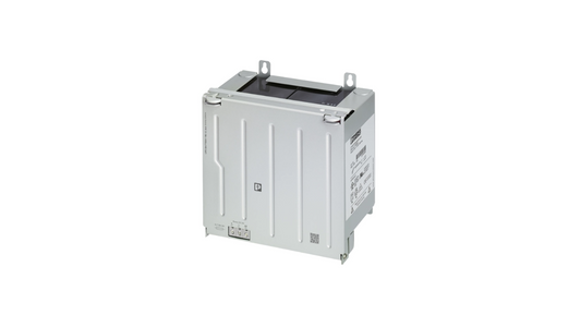 PHOENIX Contact Batteriemodul,  UPS-BAT/PB/24DC/12AH